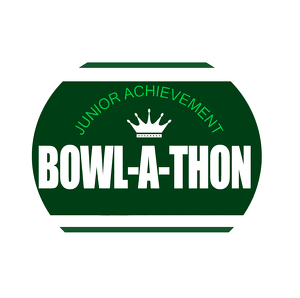 Event Home: 2018-2019 Big 4 Bowl-A-Thon